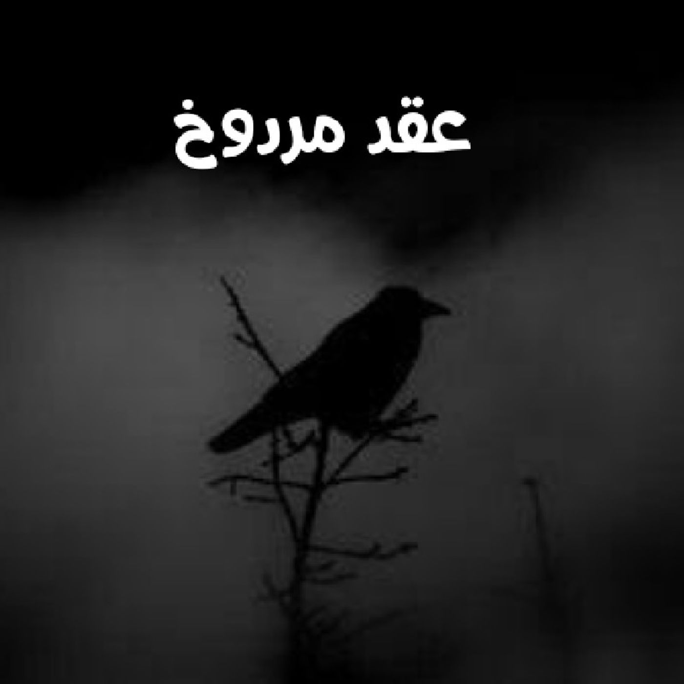 عقد مردوخ episode artwork
