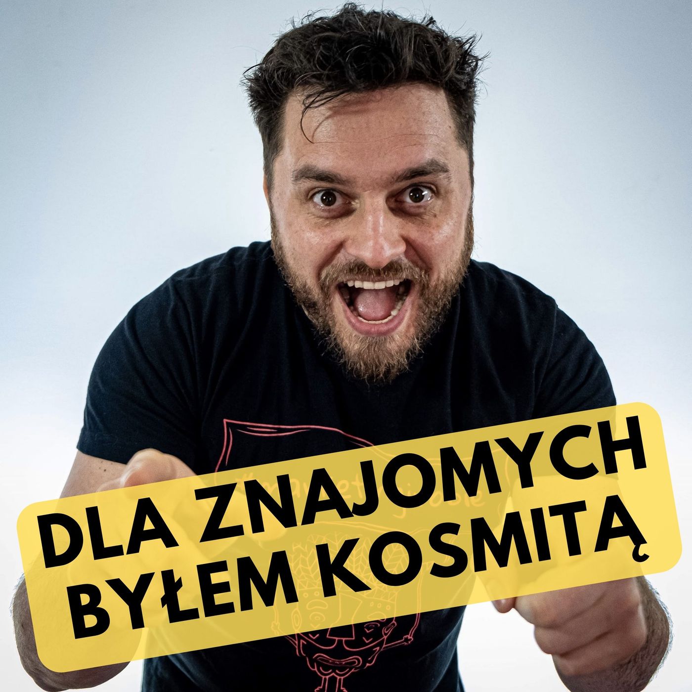 Pasja w pigułce