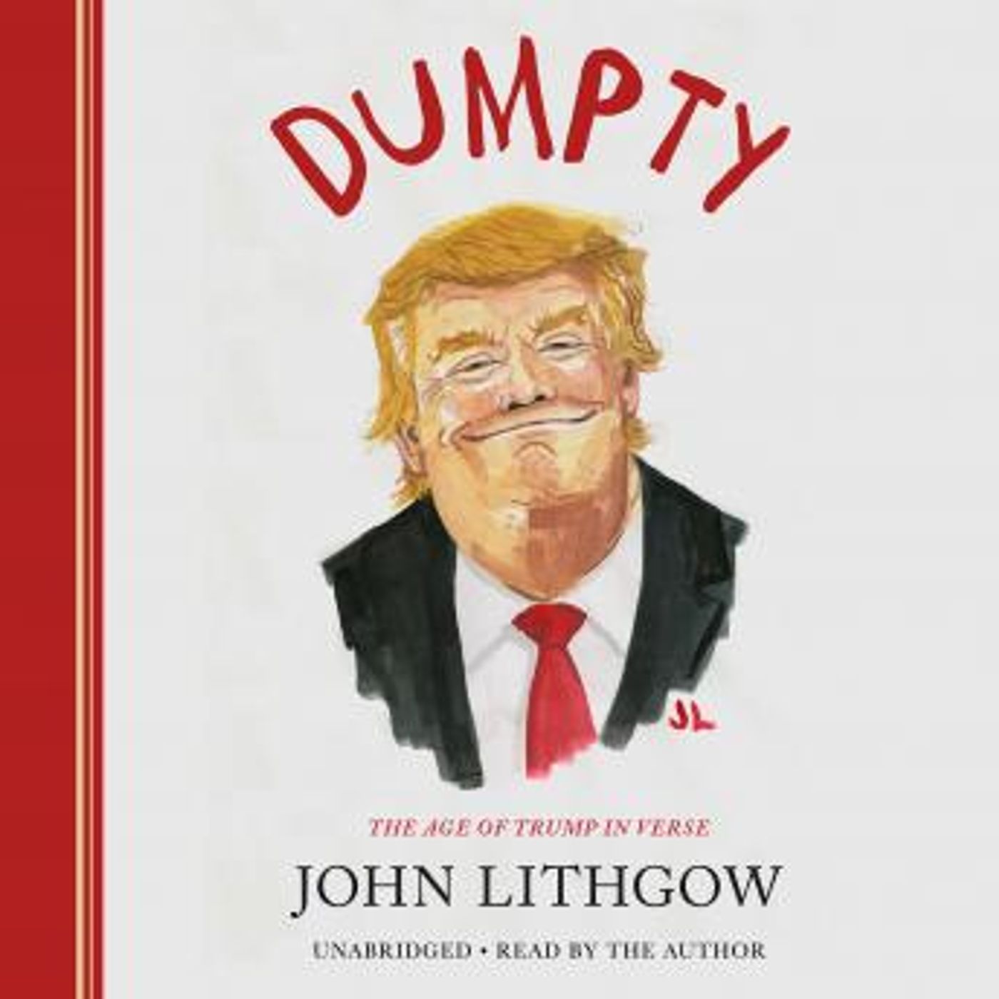 Full Audiobooks in Non-Fiction, Current Affairs, Law, & Politics