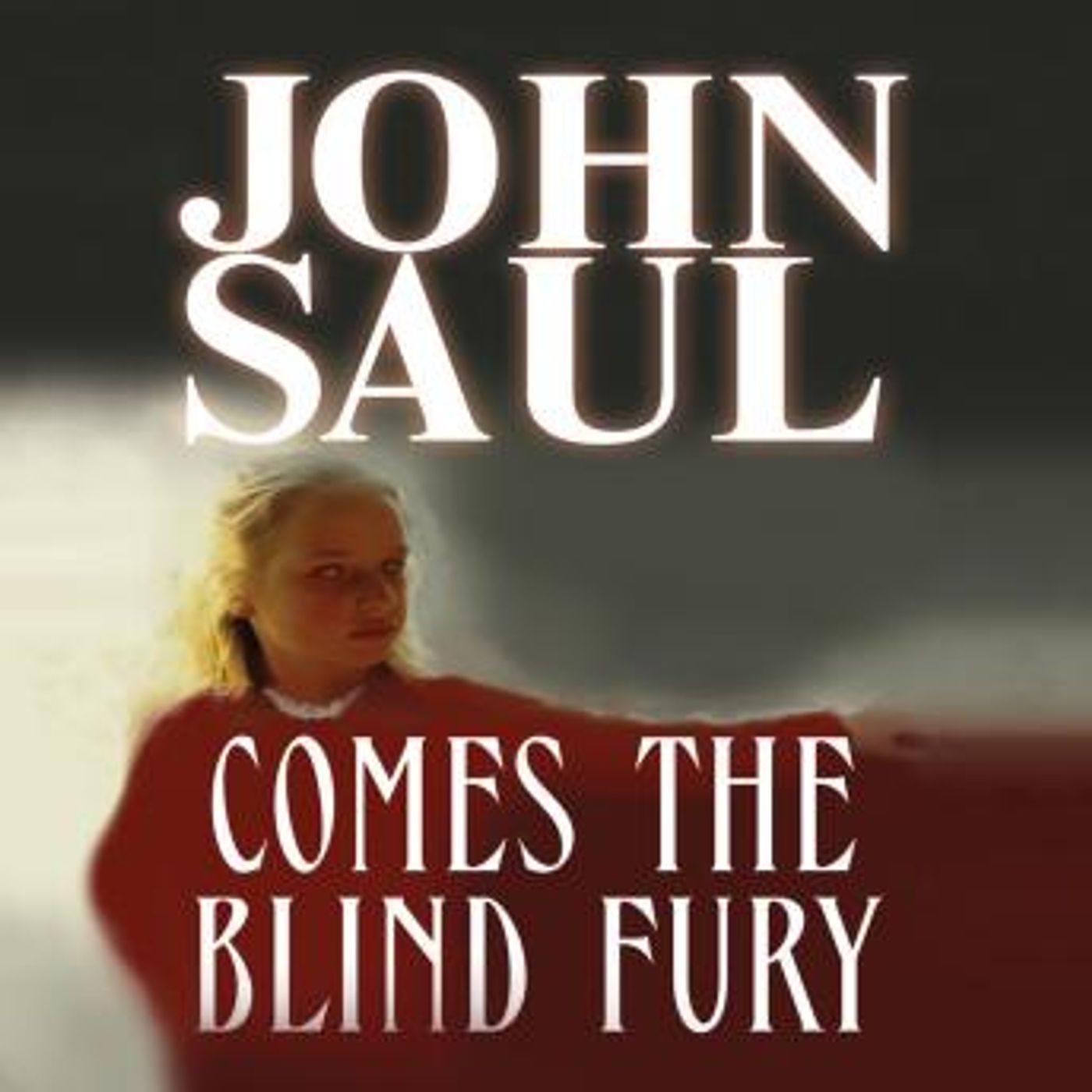 Get Latest Full Audiobooks in Mystery, Thriller & Horror, Horror