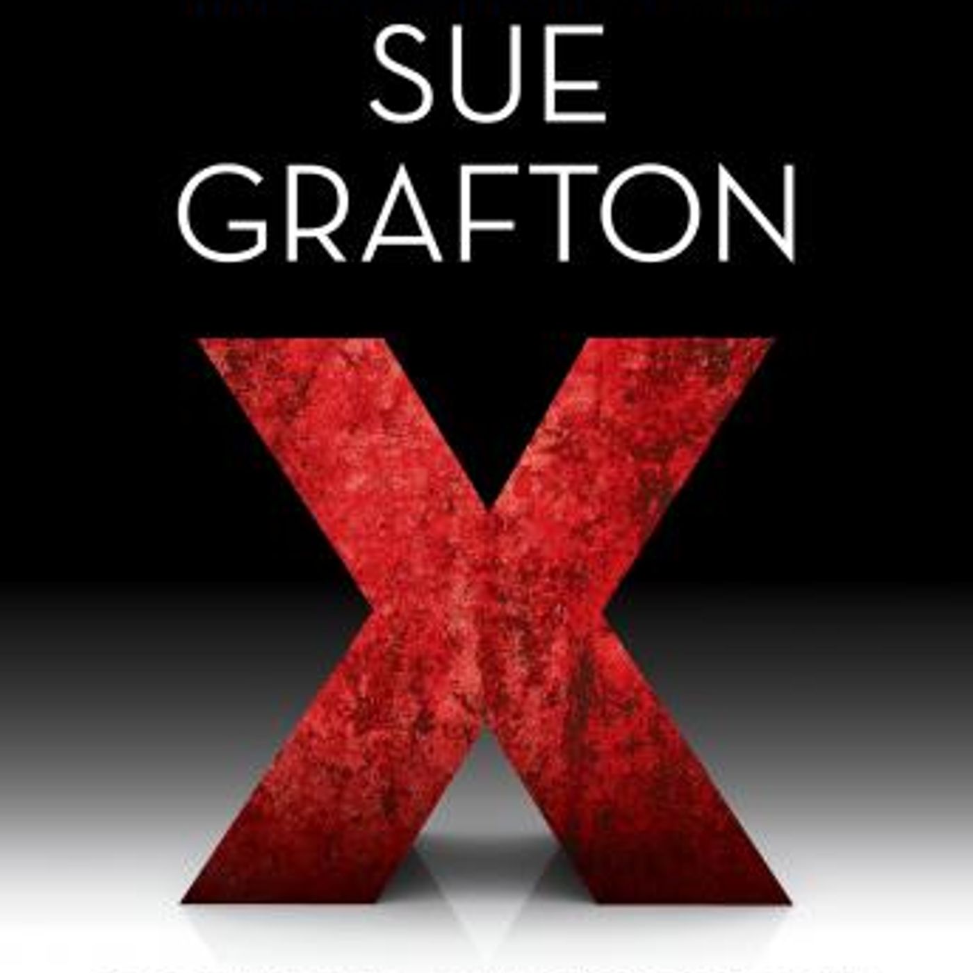 Listen to Full Audiobooks in Mystery, Thriller & Horror, Police & Detective