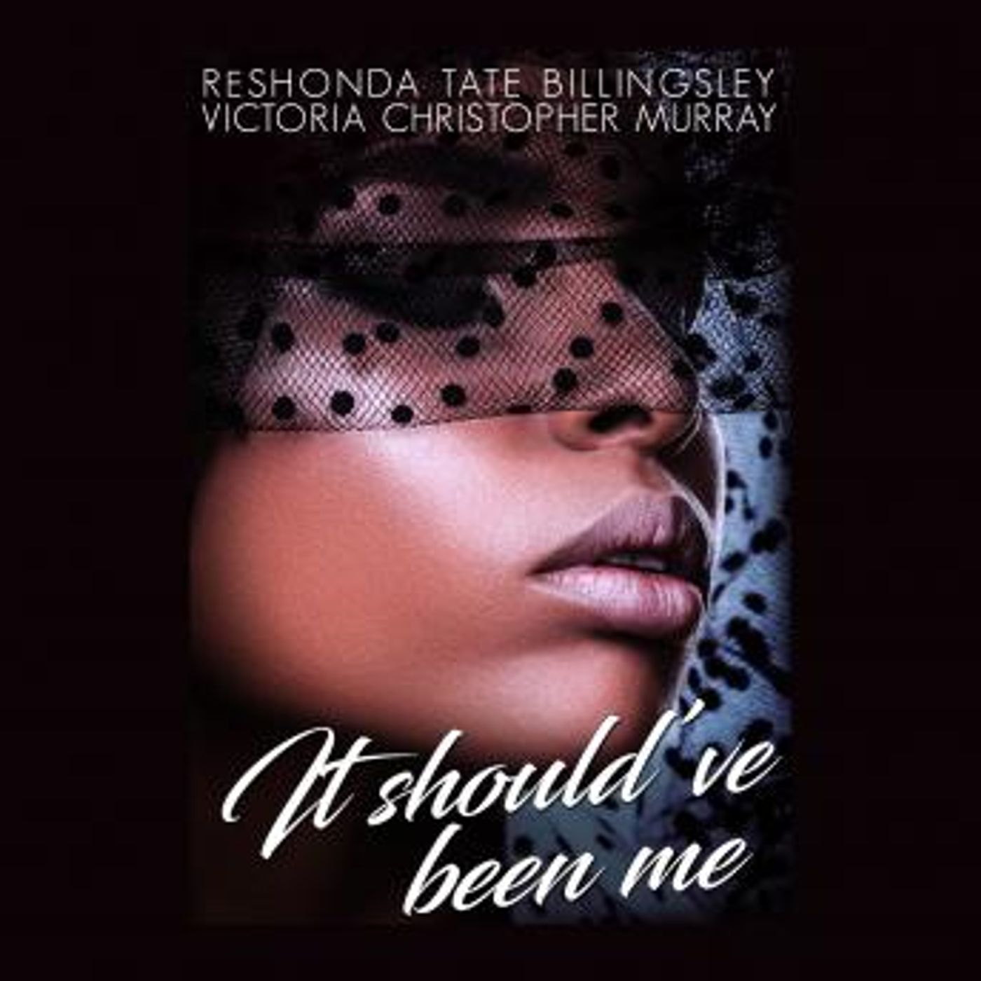 Grab the Top Full Audiobooks in Fiction, Contemporary Women