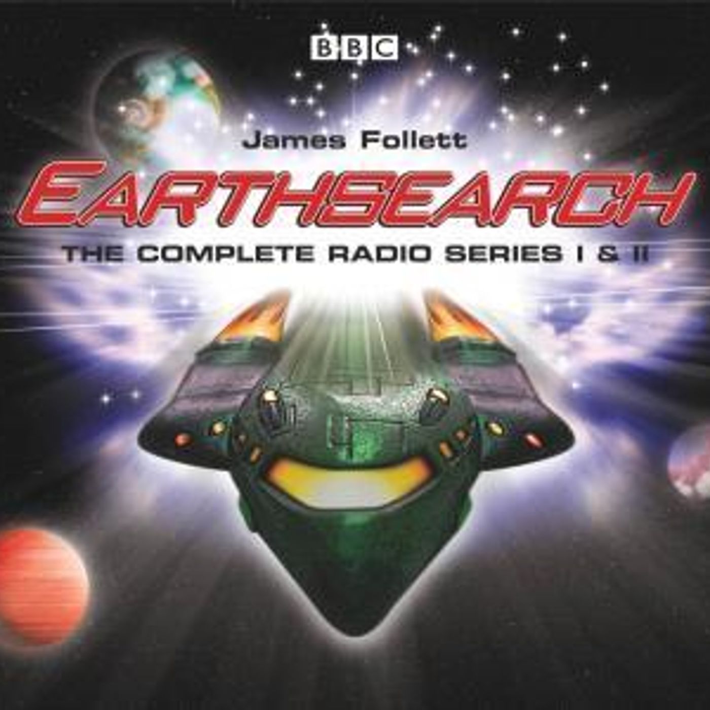 Stream Popular Full Audiobooks in Science Fiction & Fantasy, Science Fiction