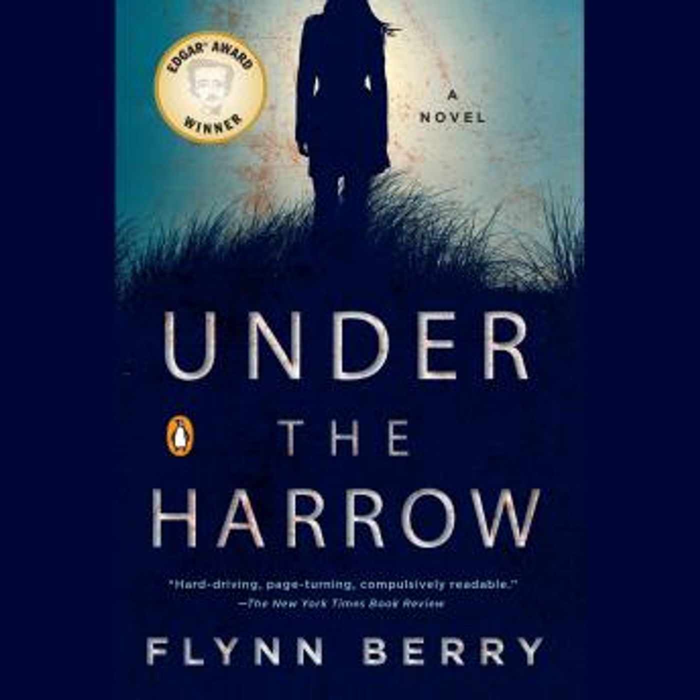 Get Top Full trial Audiobooks in Mystery, Thriller & Horror, Suspense