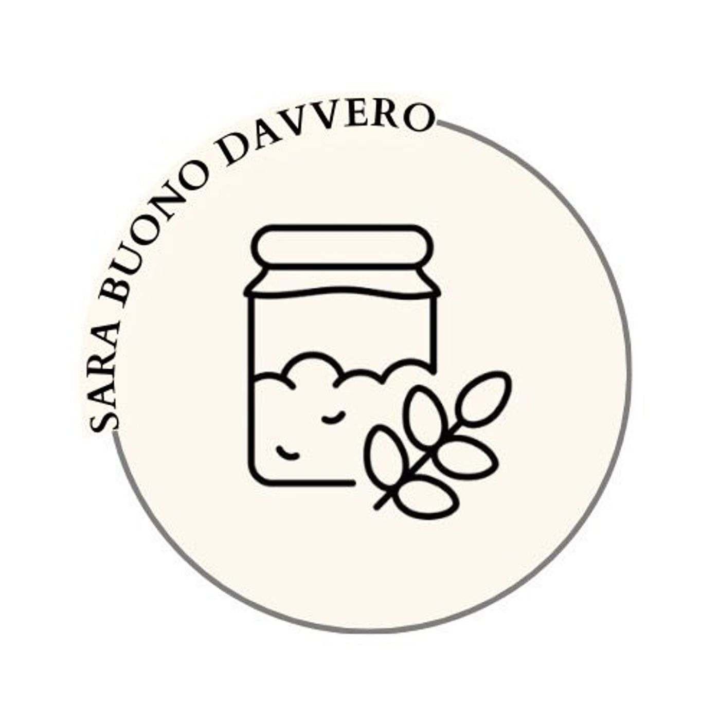 Sarà buono davvero
