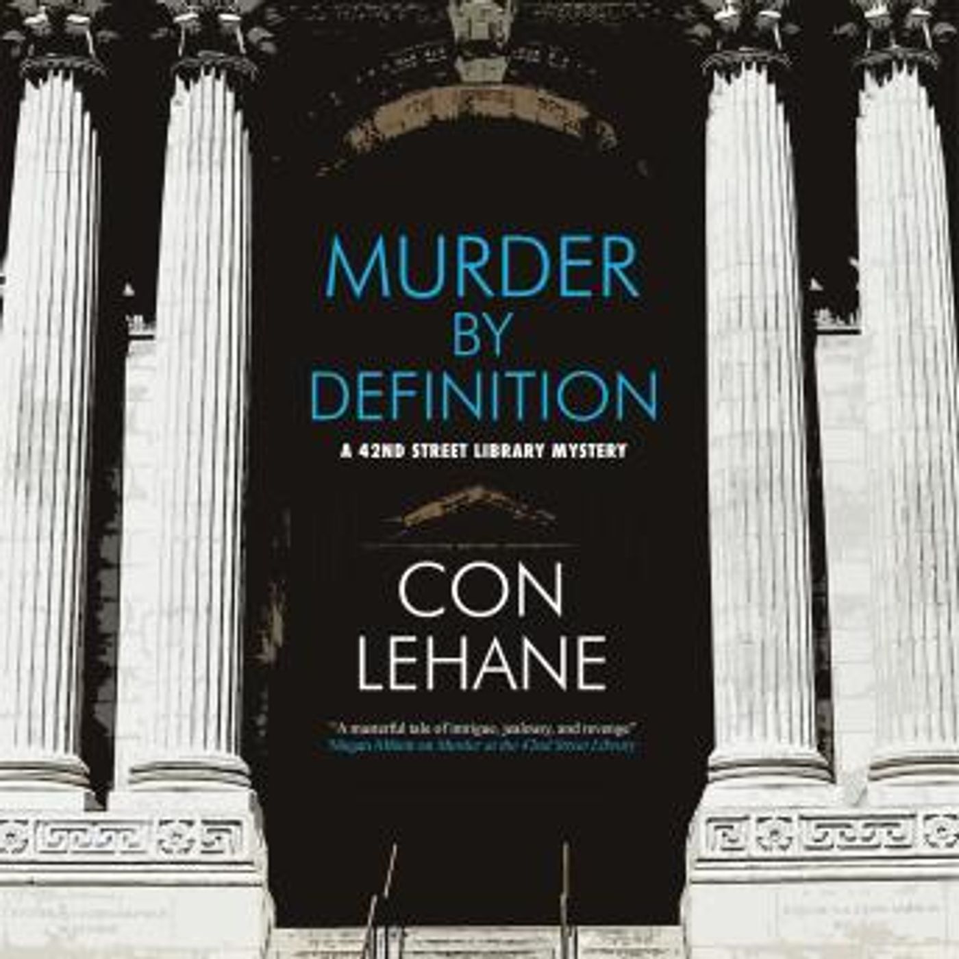 Top Full Audiobooks in Mystery, Thriller & Horror, Suspense