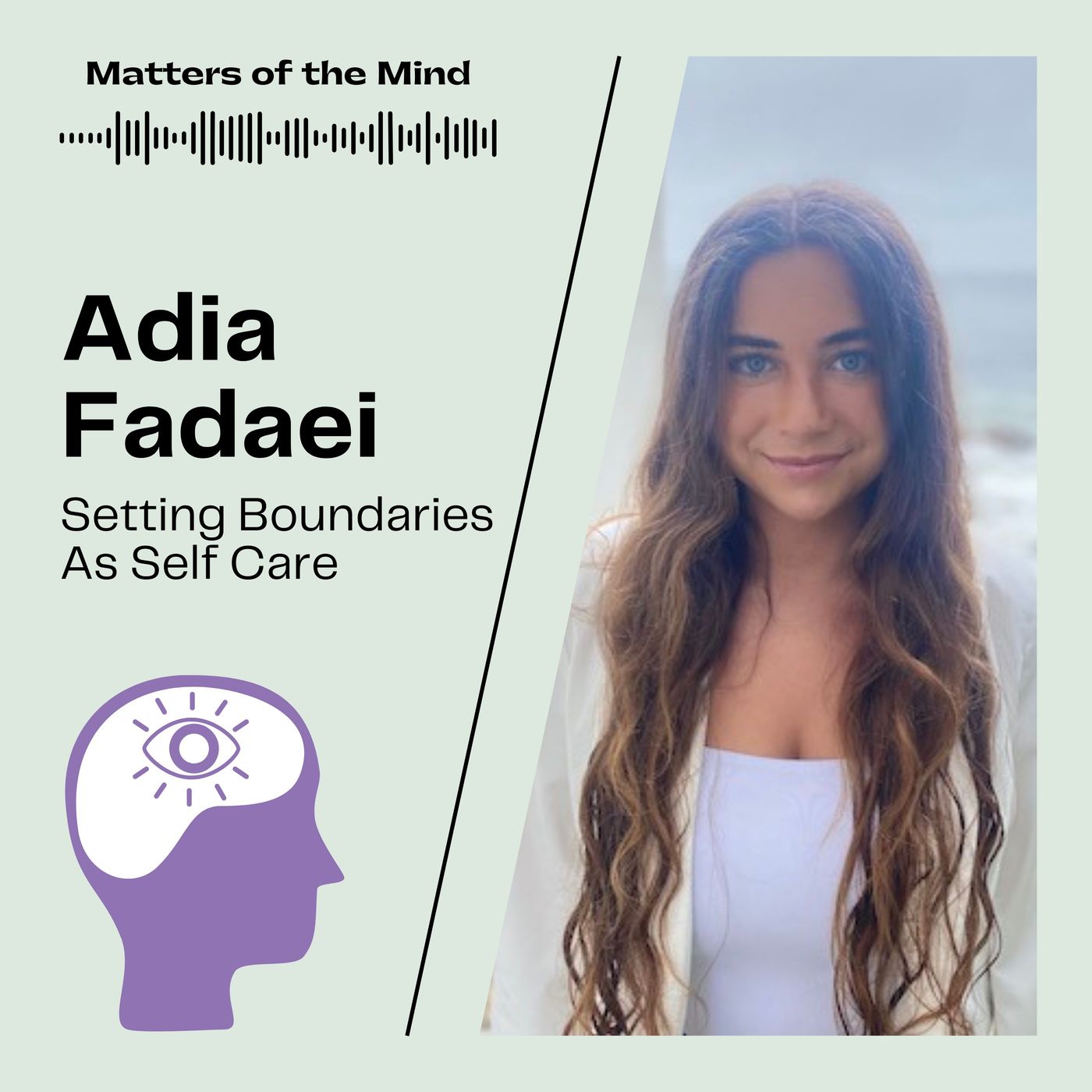 Matters of the Mind