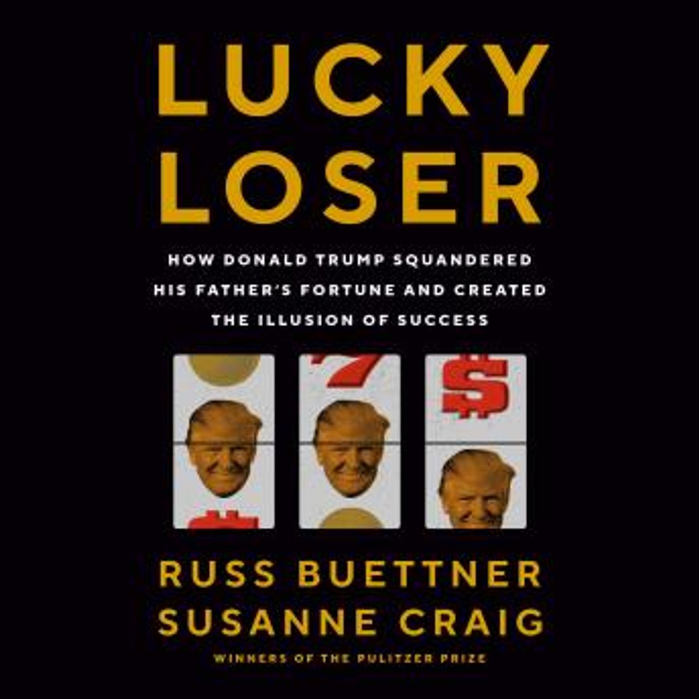 Download High-Quality Full Audiobooks in Biography & Memoir, Business