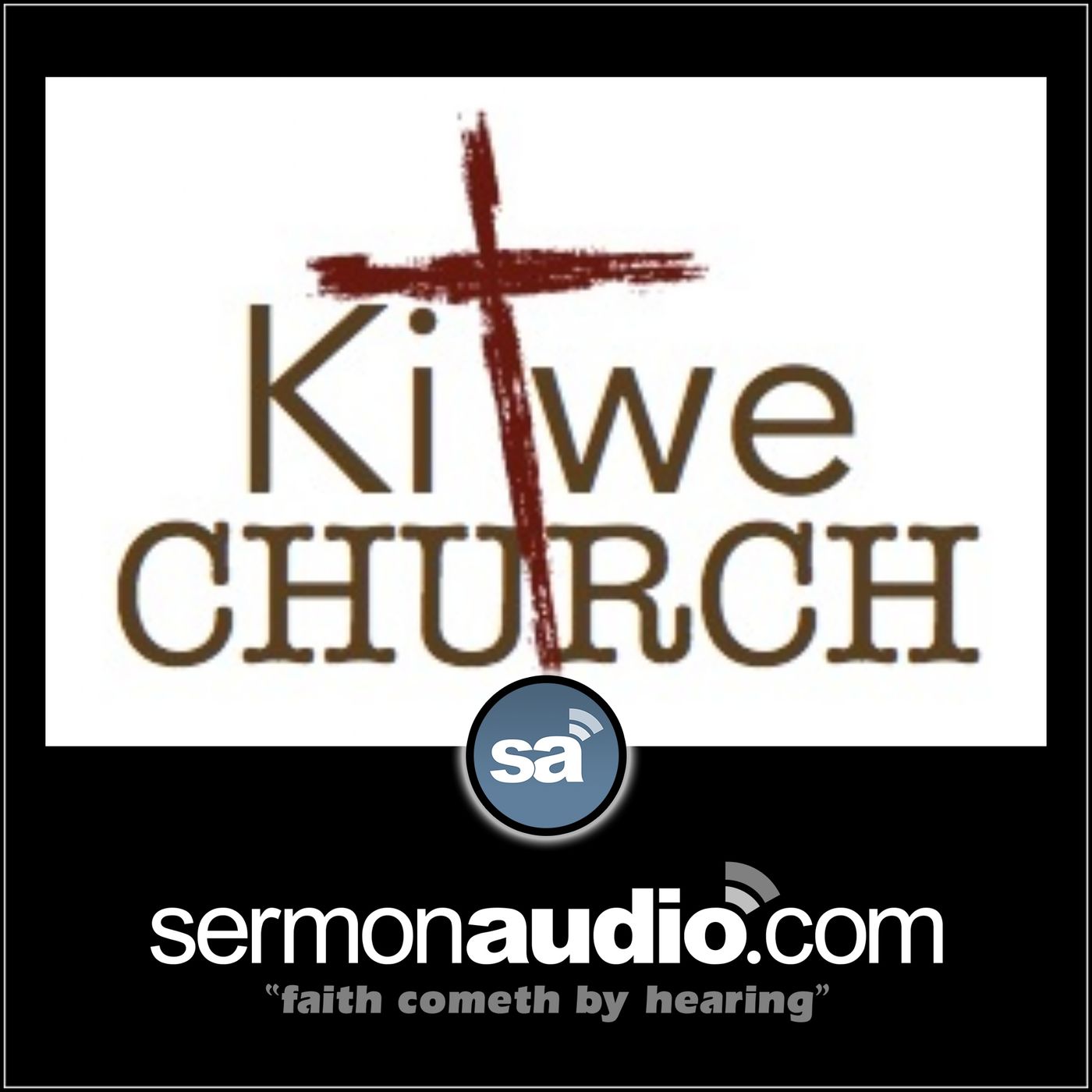 Voddie Baucham - The Elder Brother Syndrome.mp3