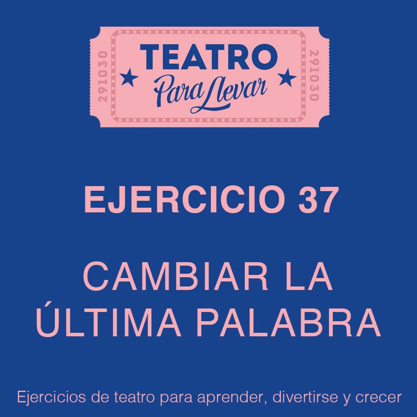 ENTRECRUZADAS PODCAST