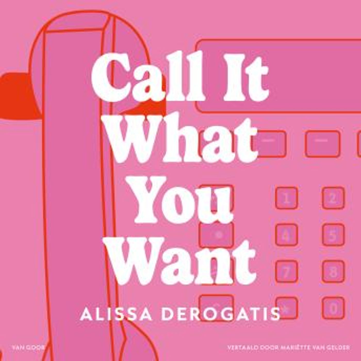 Listen to Best Full Audiobooks in Romance, Rom-Com