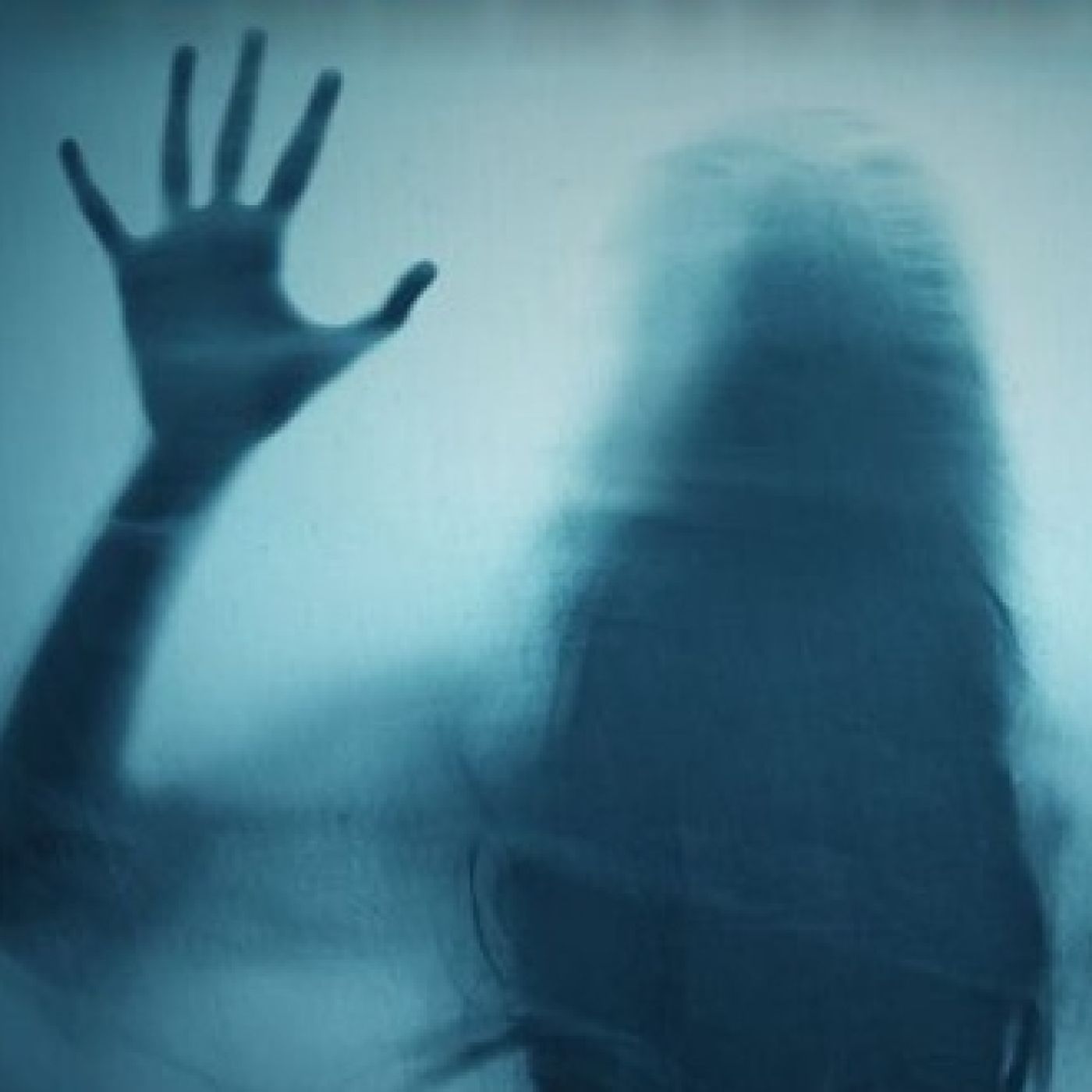 Voces del Misterio COPE: Málaga Mágica y misterios paranormales, con Javier Sierra episode artwork