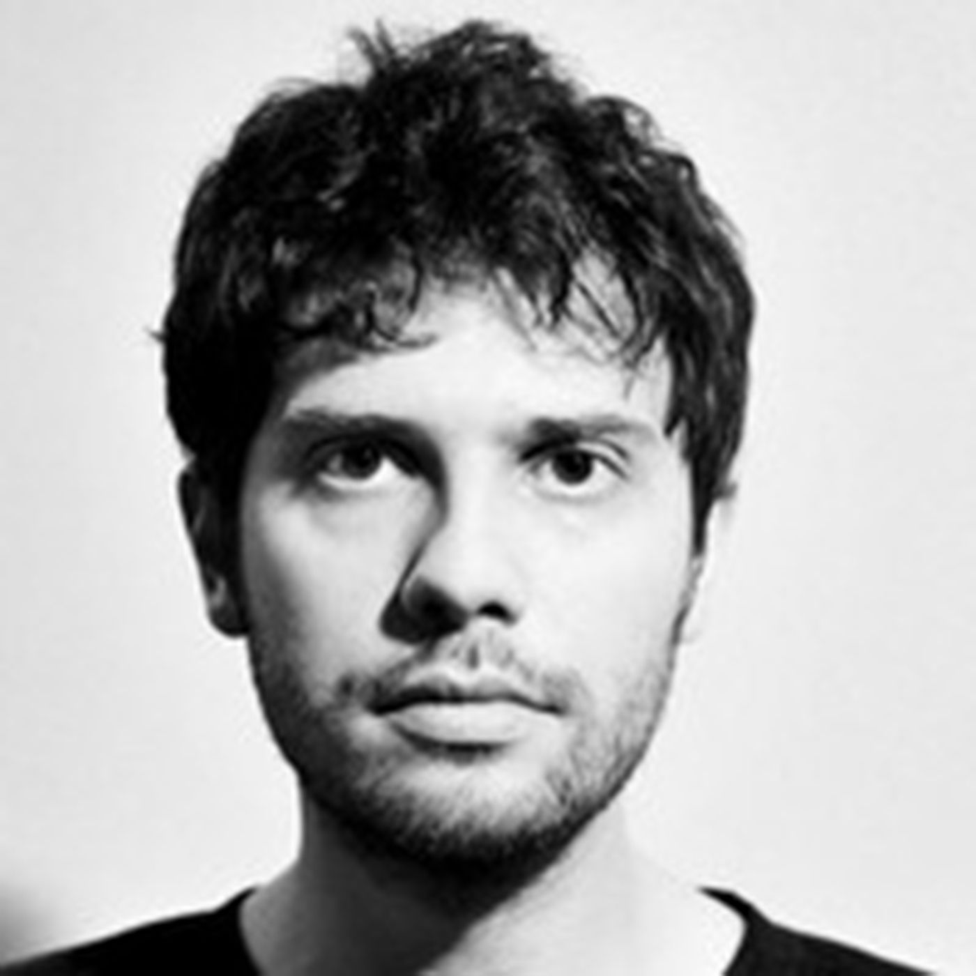 Esame di maturità 2026 - con Massimiliano Raspa | L'INTERVISTA episode artwork