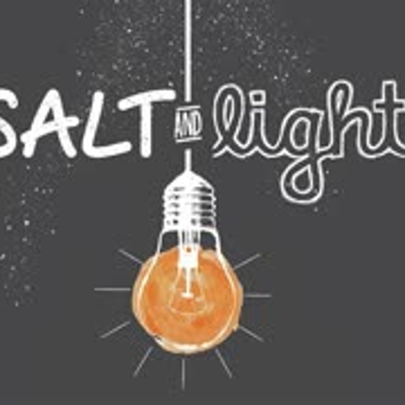 Valley View Chapel Live Stream - April 21, 2024