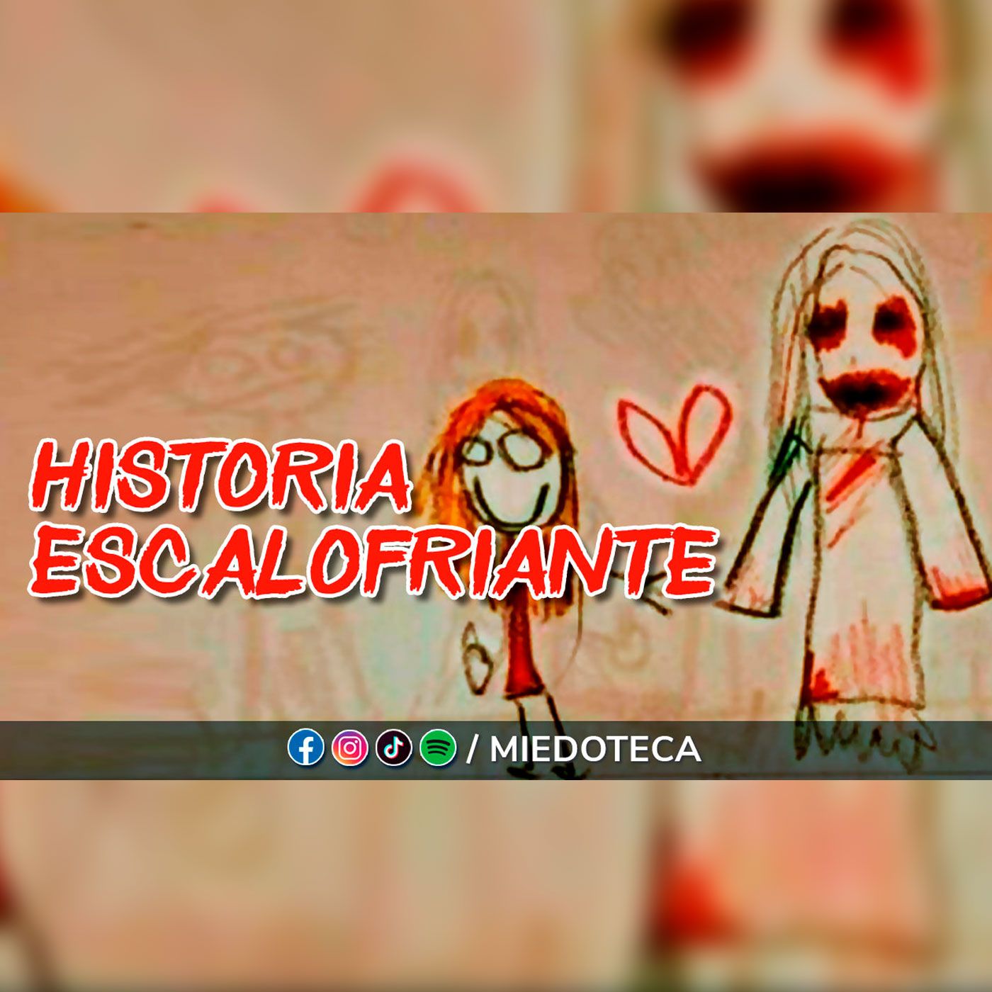 Miedoteca