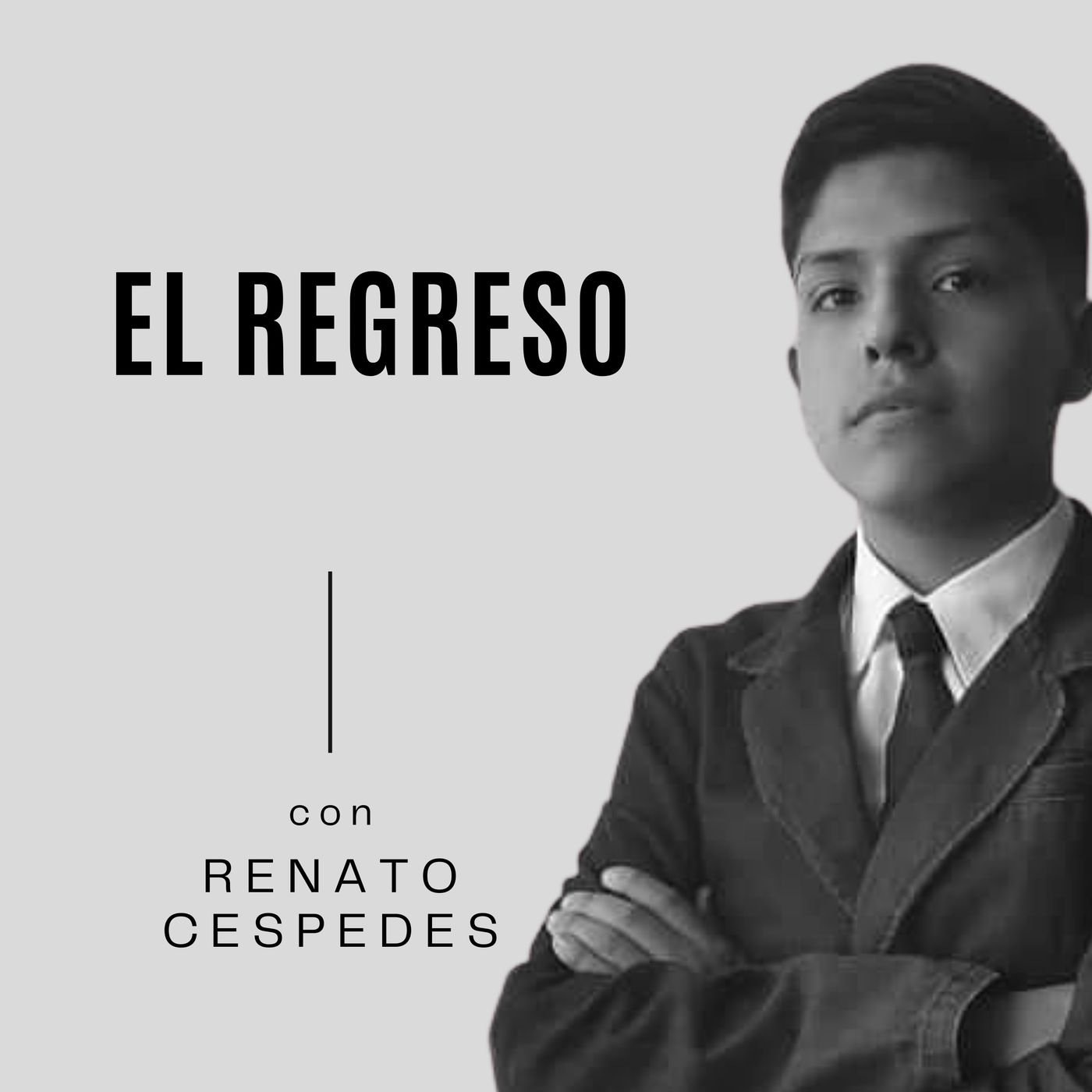 PENSAMIENTO NOCTURNO