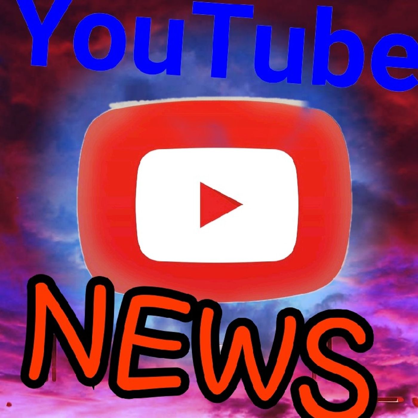 Austin matice Podcast Time\'s podcast