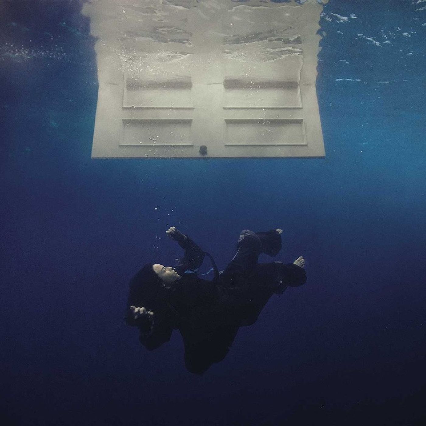 Instancias episode artwork