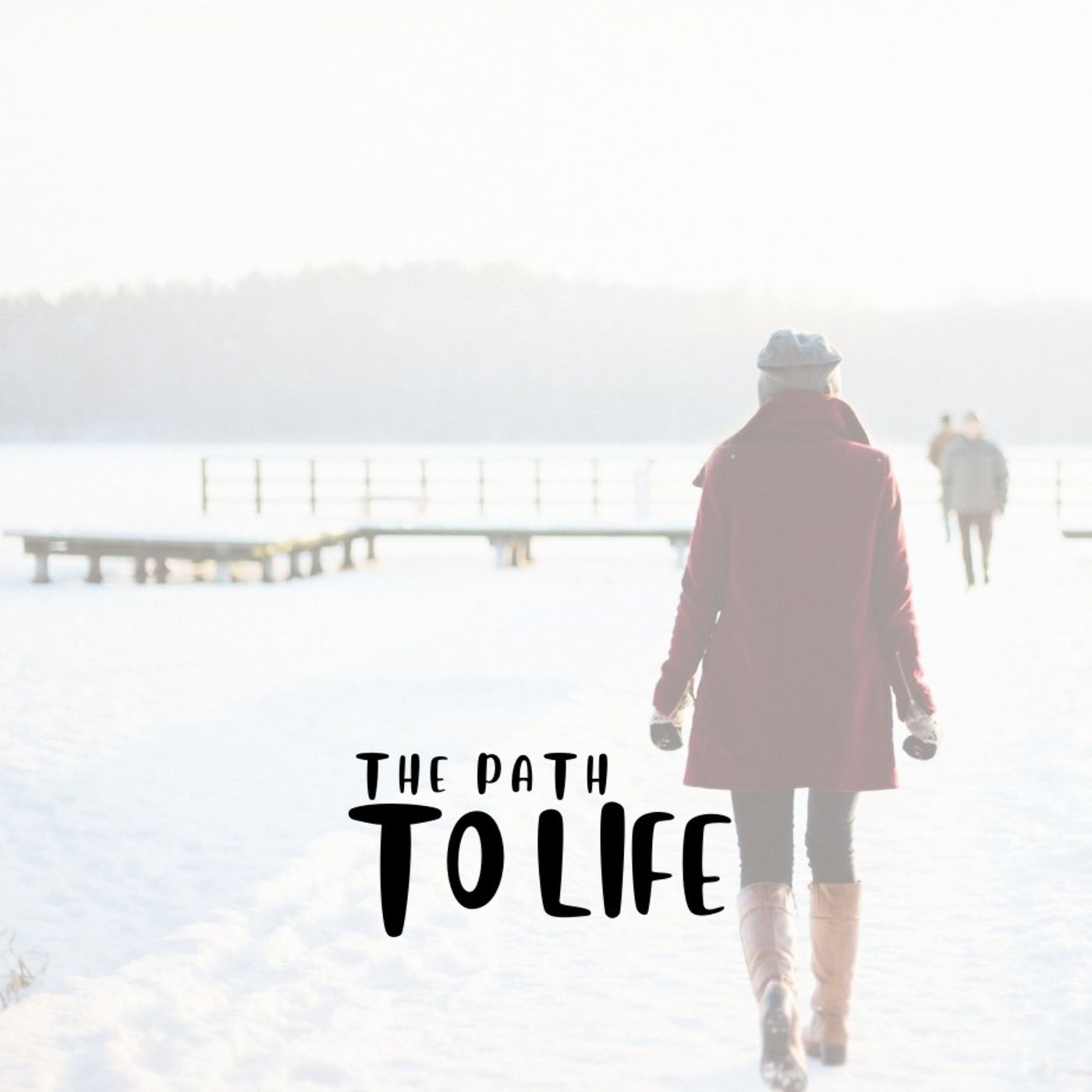 The Refiners Furnace