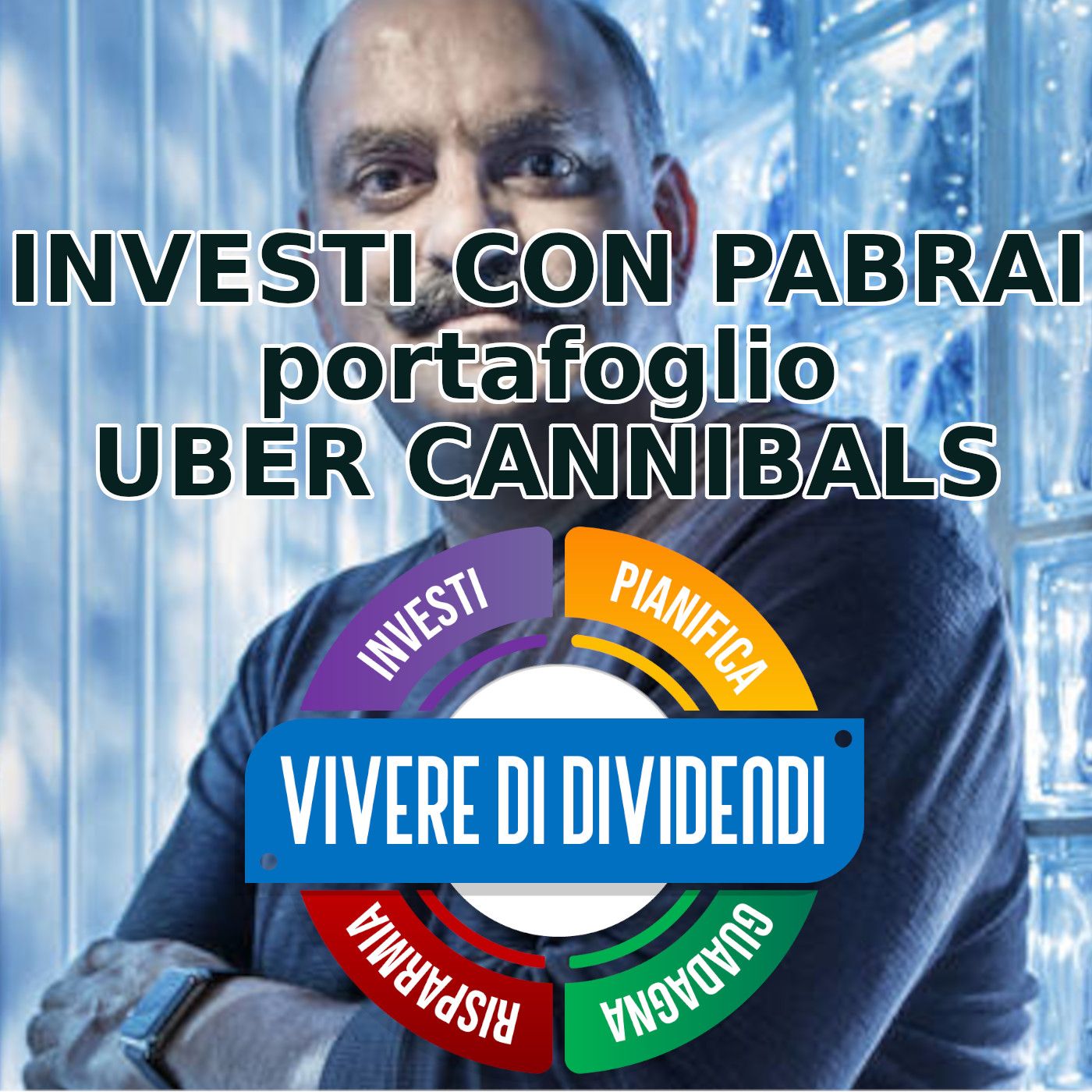Vivere di Dividendi