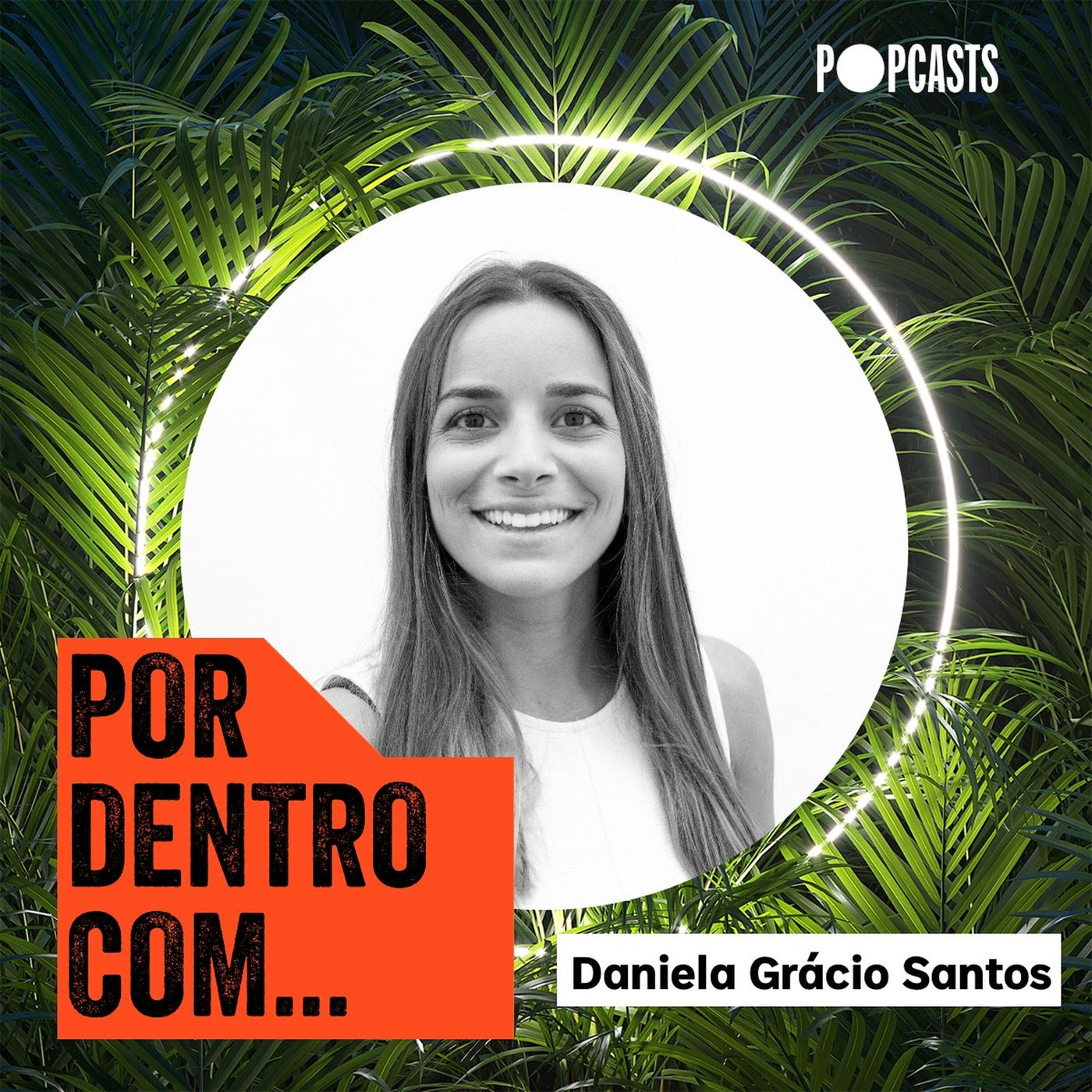 Por Dentro Com...
