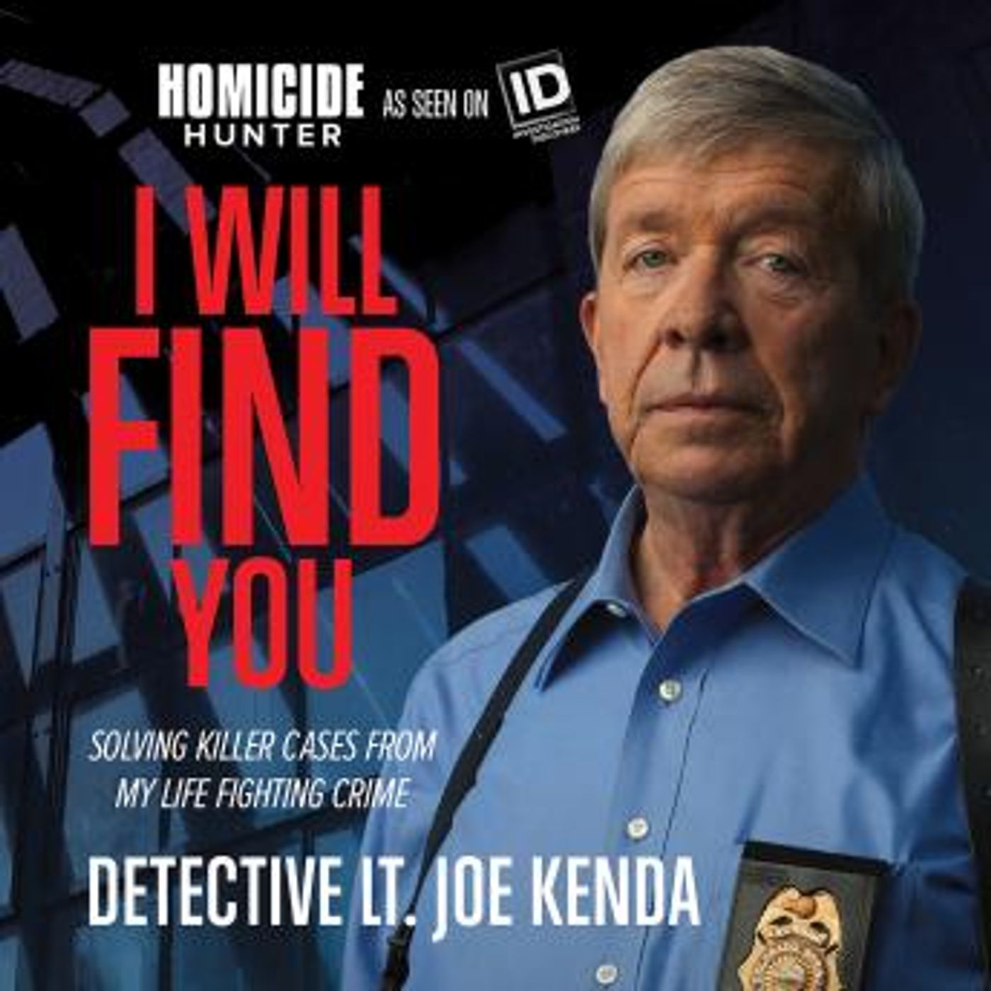 Access Essential Full Audiobooks in Mystery, Thriller & Horror, True Crime