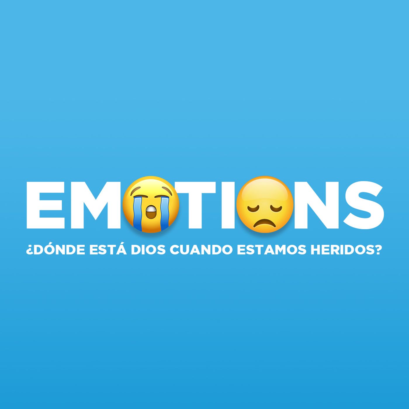 Versión Original
