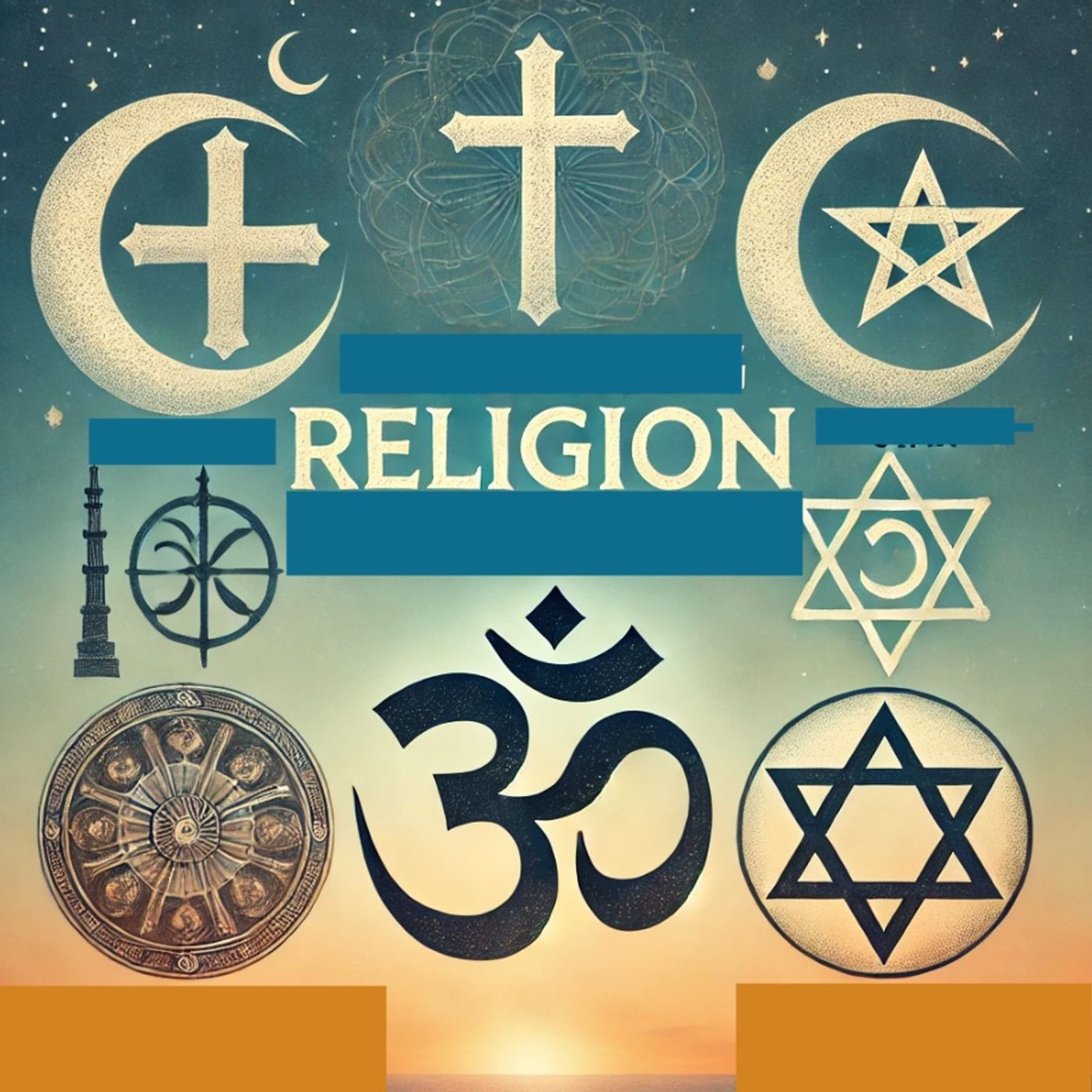 Religion