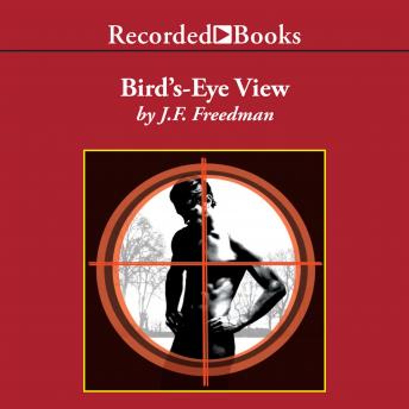 Listen to the Best Full Audiobooks in Mystery, Thriller & Horror, Suspense