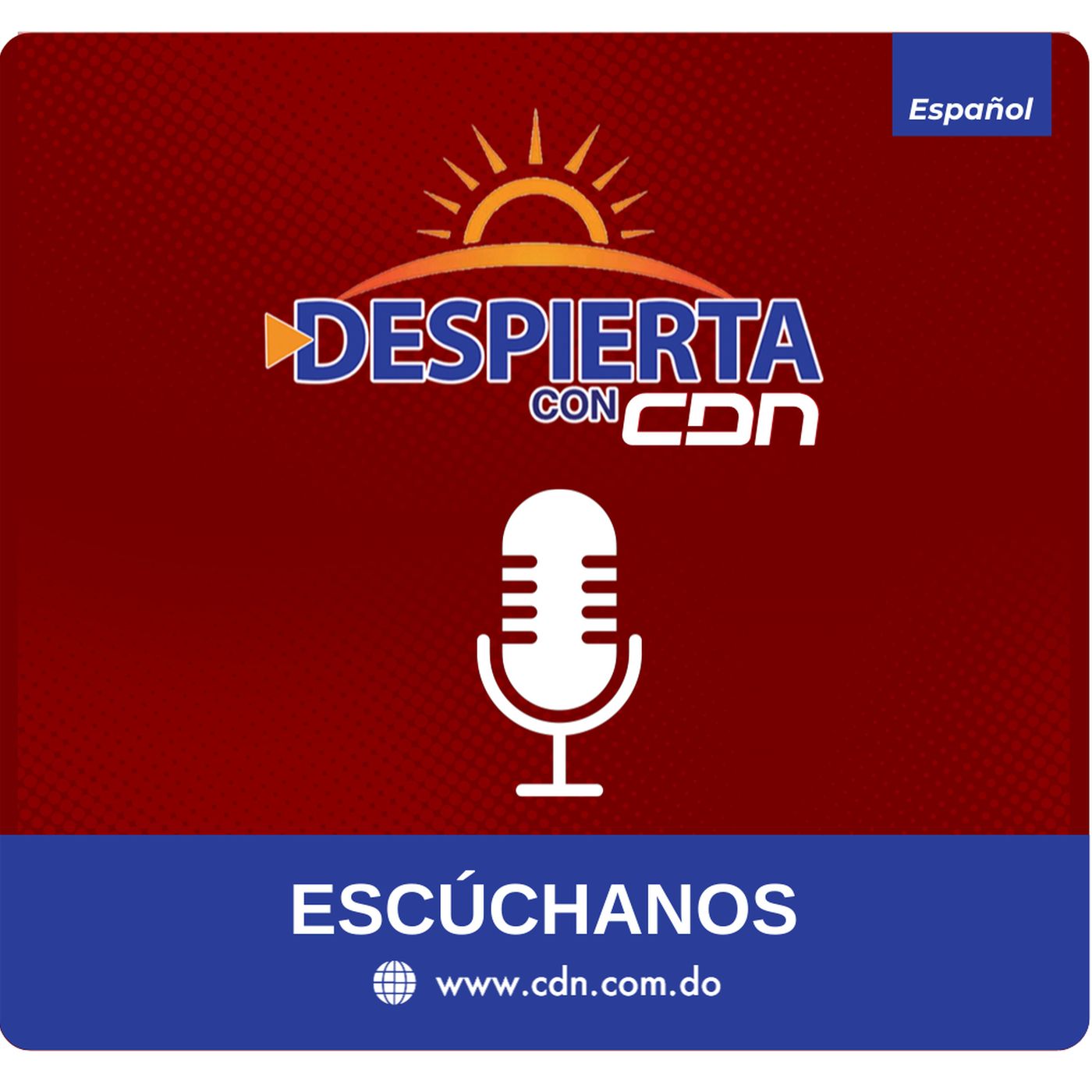 Podcasts de CDN37