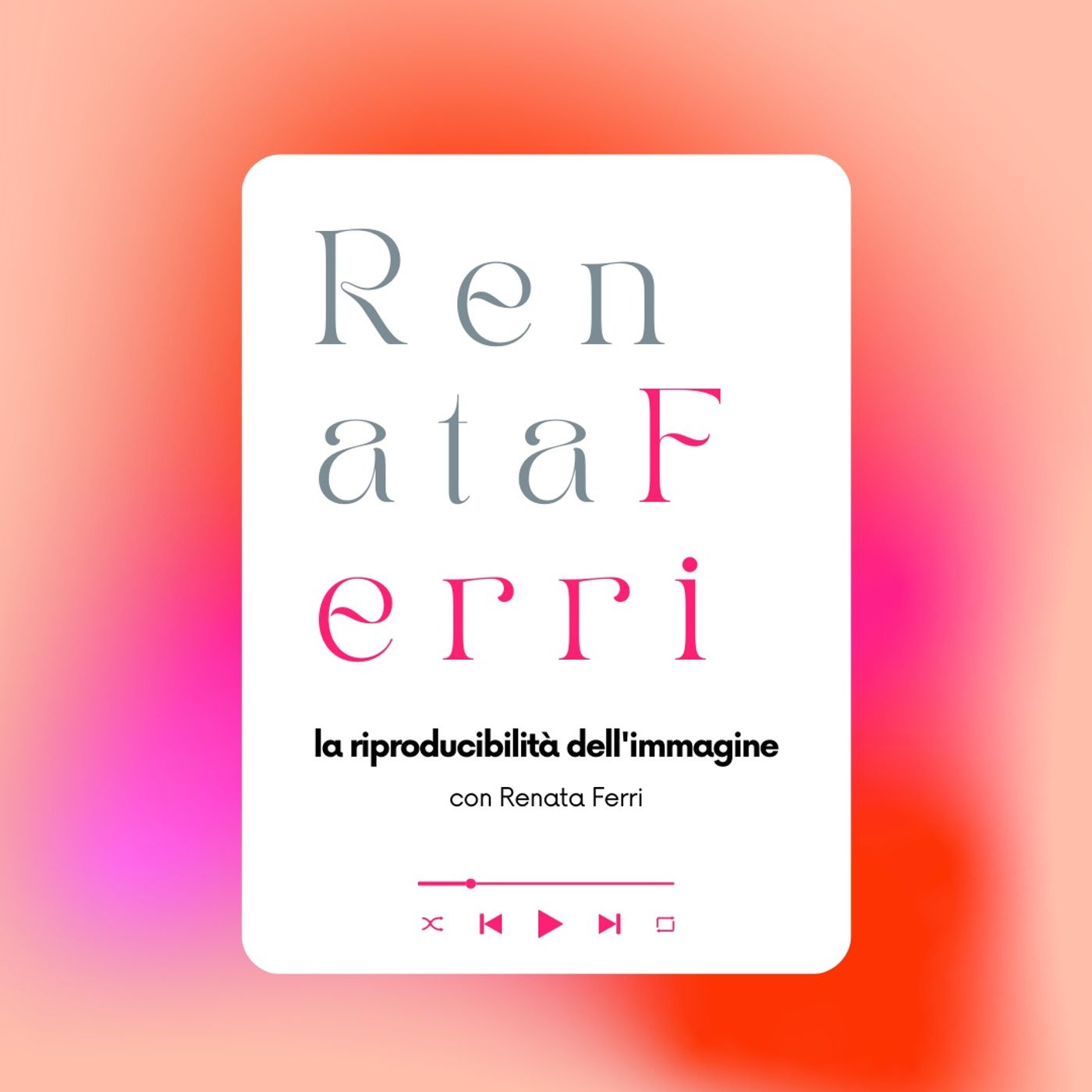 Covisioni - Il Podcast