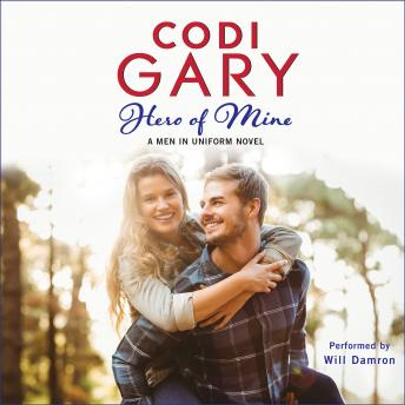 Grab the Top Full Audiobooks in Romance, Rom-Com