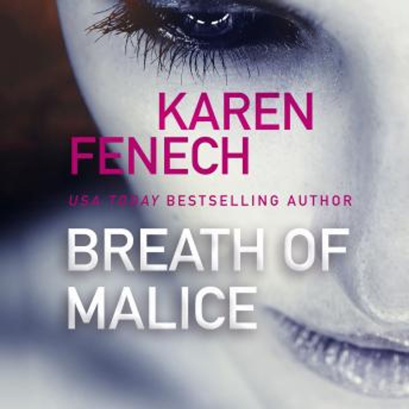 Best Full-Length Audiobooks in Romance, Mystery
