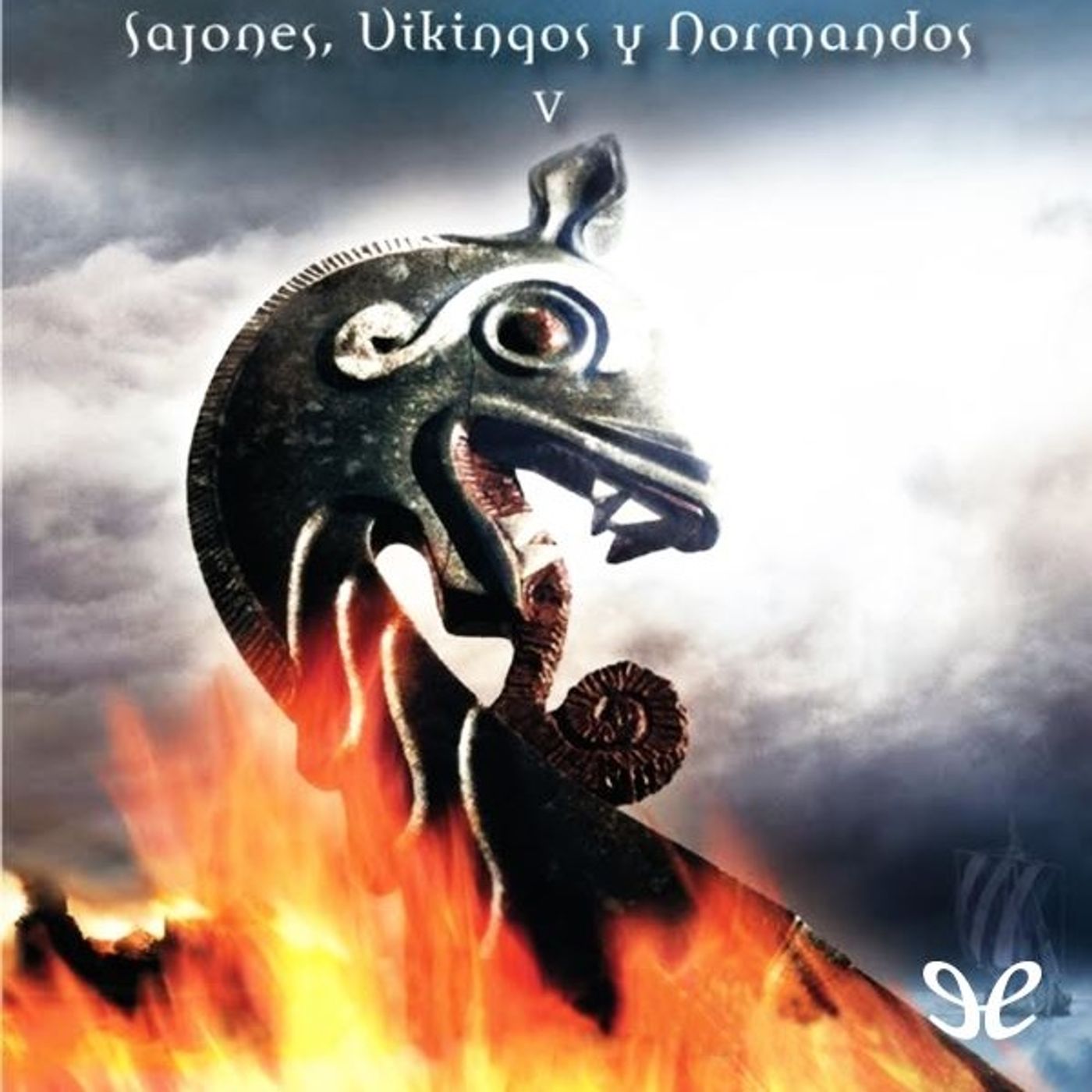 Historias de los Libros