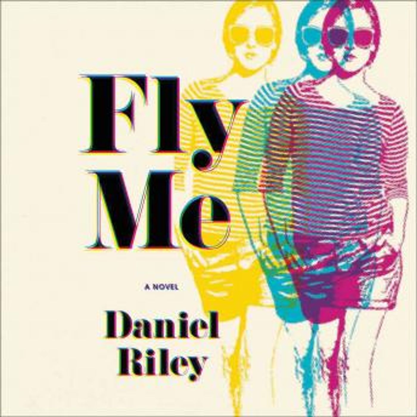 Listen to the Best Full Audiobooks in Mystery, Thriller & Horror, Suspense