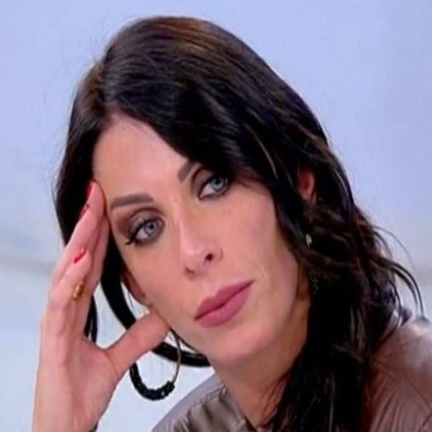 Beauty Good News Italia