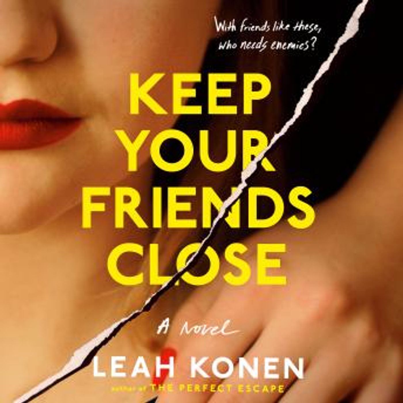 Grab the Top Full Audiobooks in Fiction, Contemporary Women