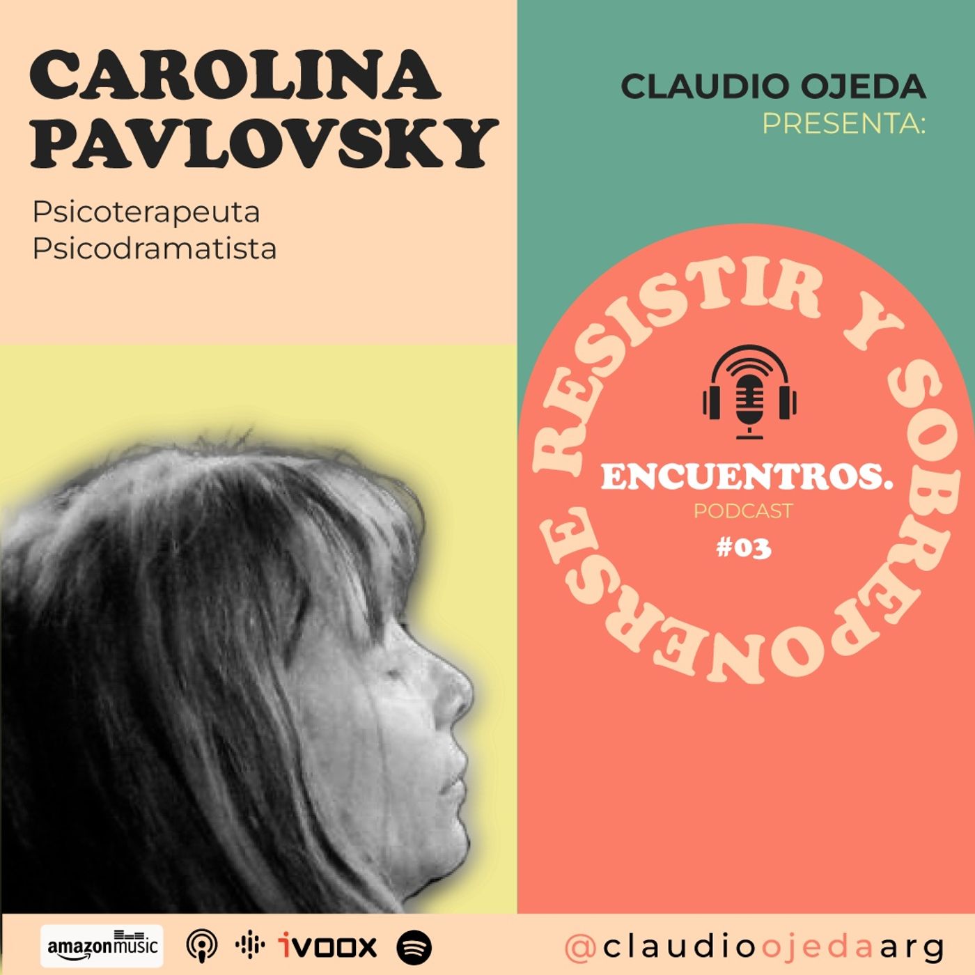 ENCUENTROS