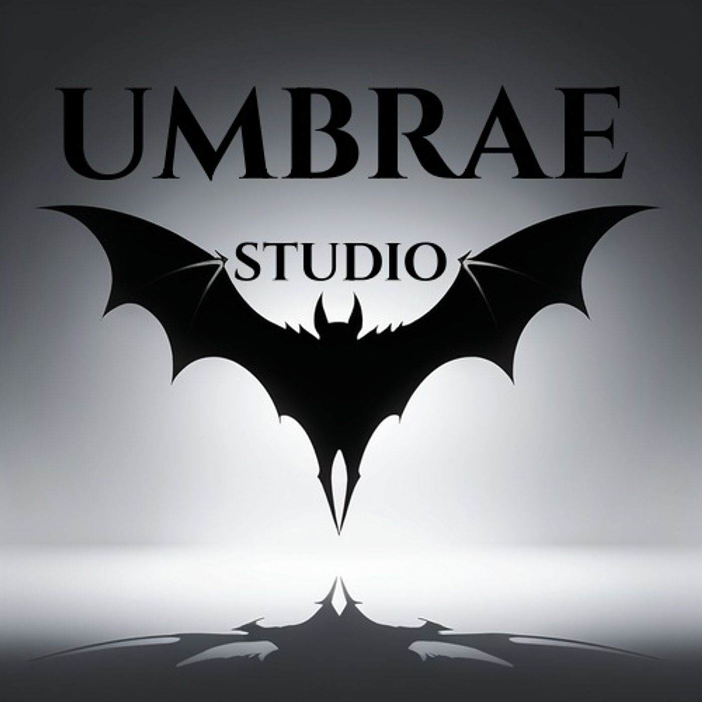 Umbrae Studio