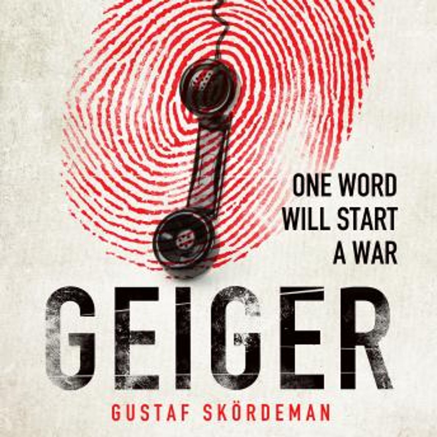 Enjoy Amazing Full Audiobooks in Mystery, Thriller & Horror, Legal & Political