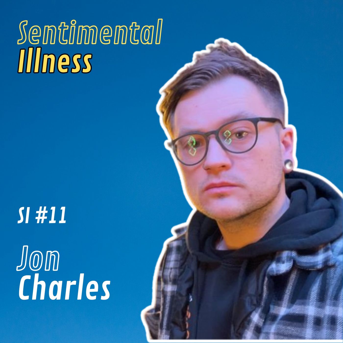 Sentimental Illness
