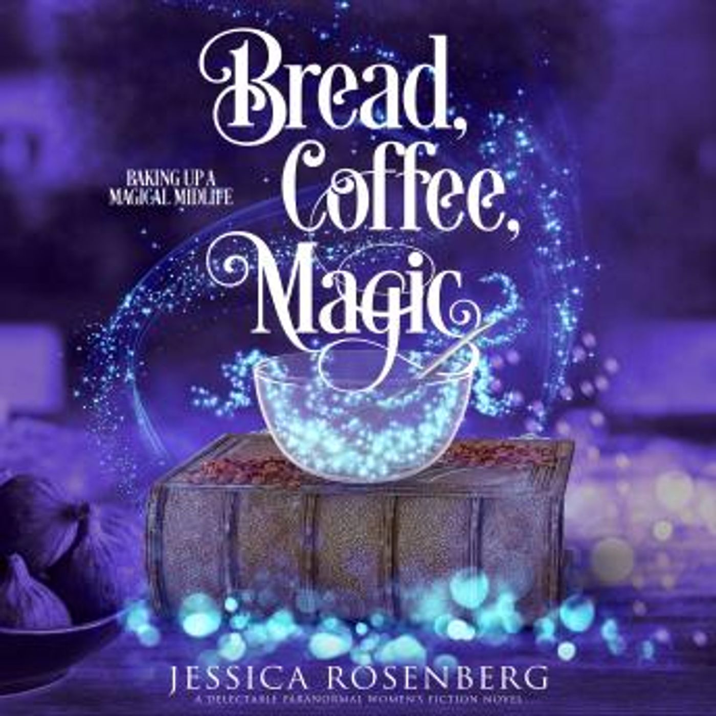 Listen to Best Full Audiobooks in Science Fiction & Fantasy, Fantasy