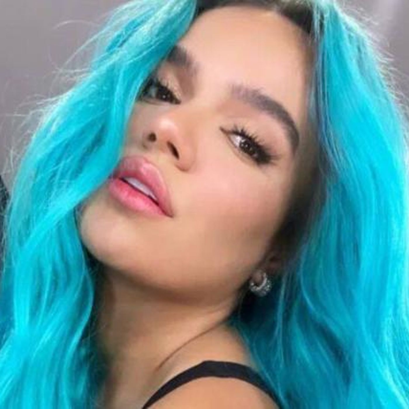 Reggaeton & Hip Pop, Artistas Hispanos de Pop