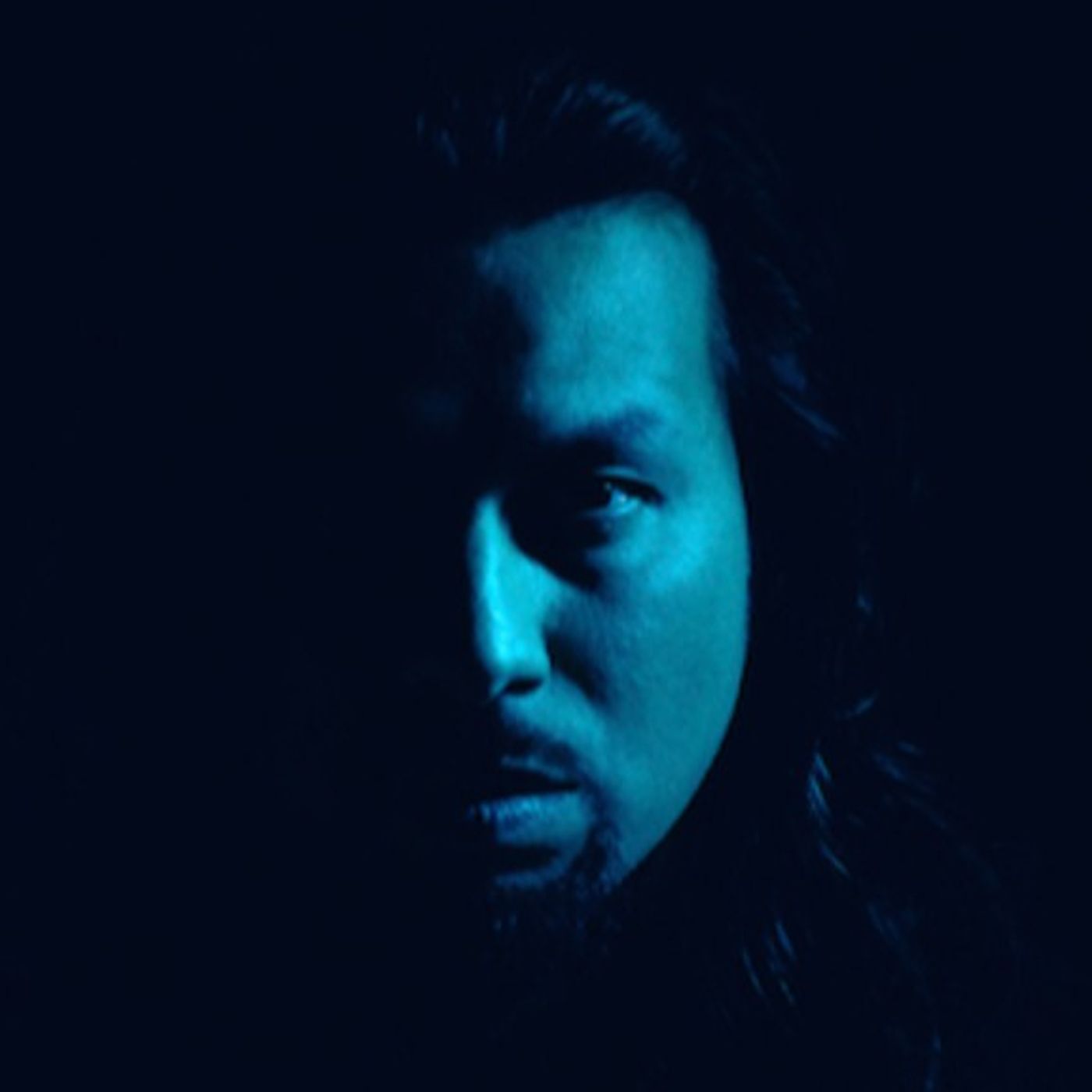 Pop Evil (Leigh Kakaty) interview with LA Lloyd episode artwork
