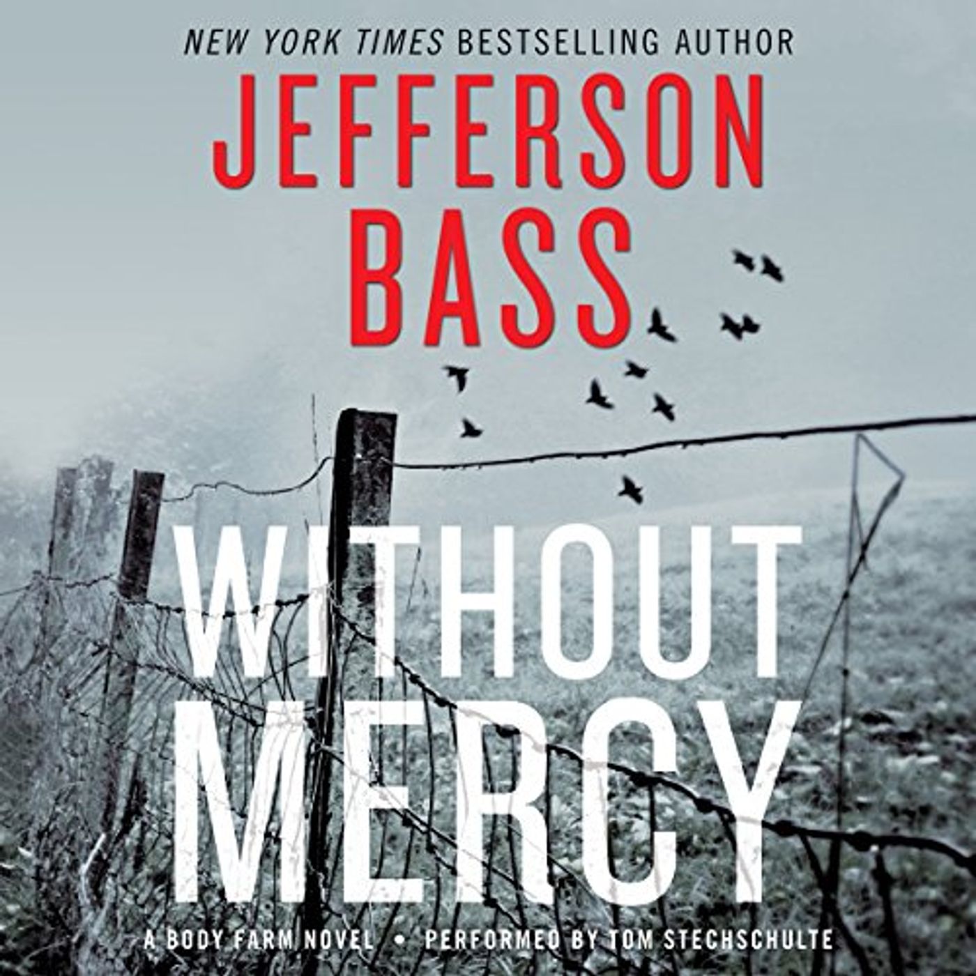 Download Best Full Audiobooks in Mysteries & Thrillers, Suspense