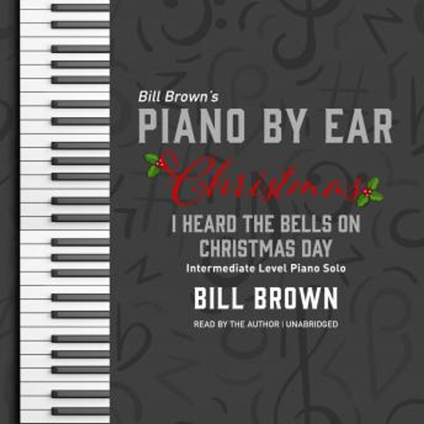 Listen to Top Full Audiobooks in Biography & Memoir, Arts & Entertainment