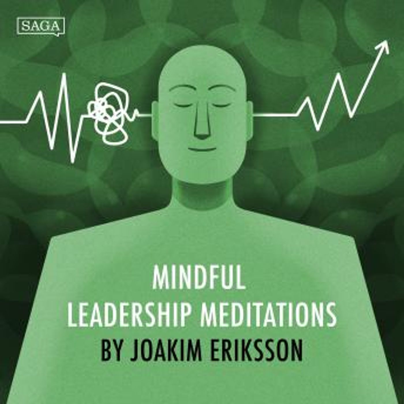 Grab the Top Full Audiobooks in Health & Wellness, Mindfulness & Meditation