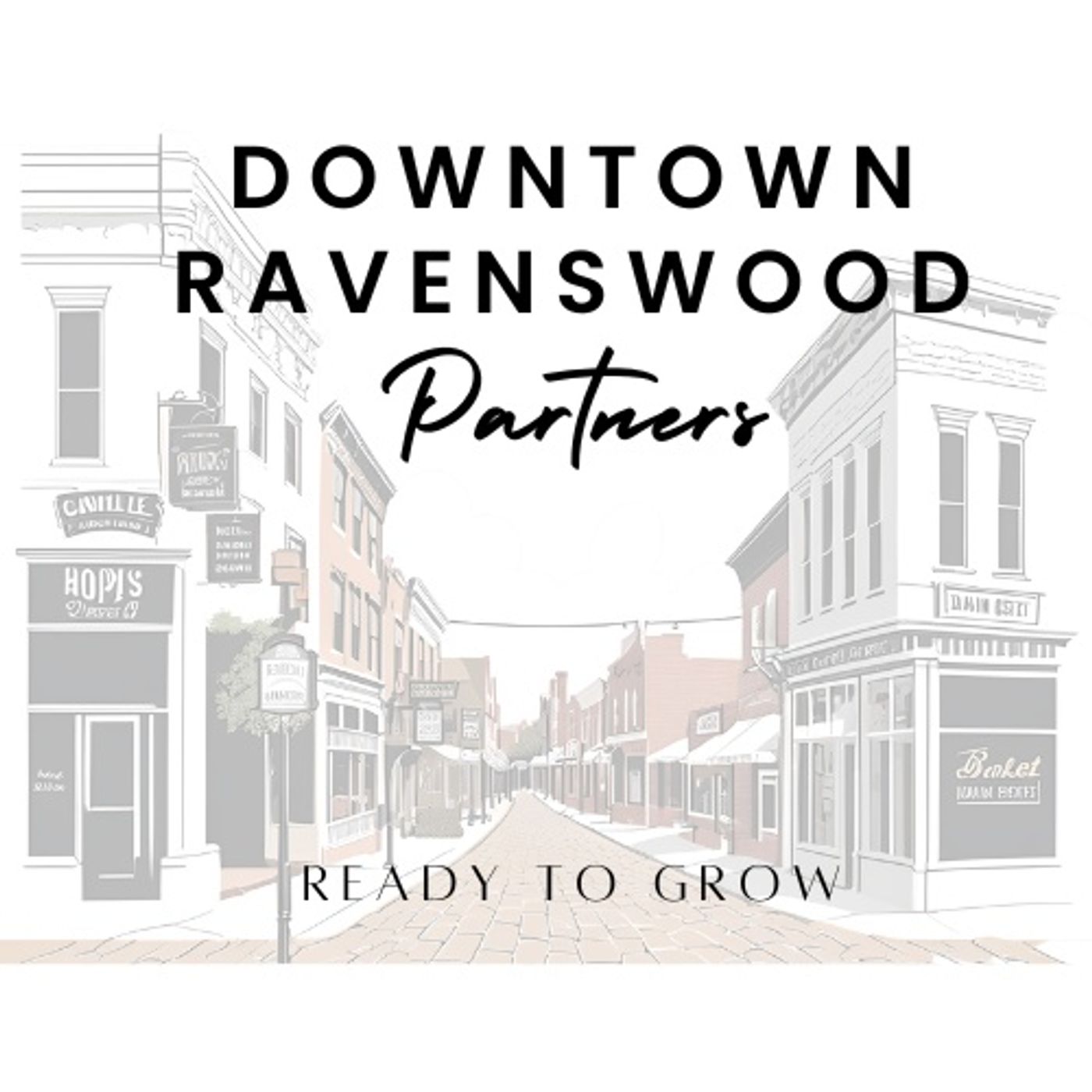 The Valley Today on WMOV AM