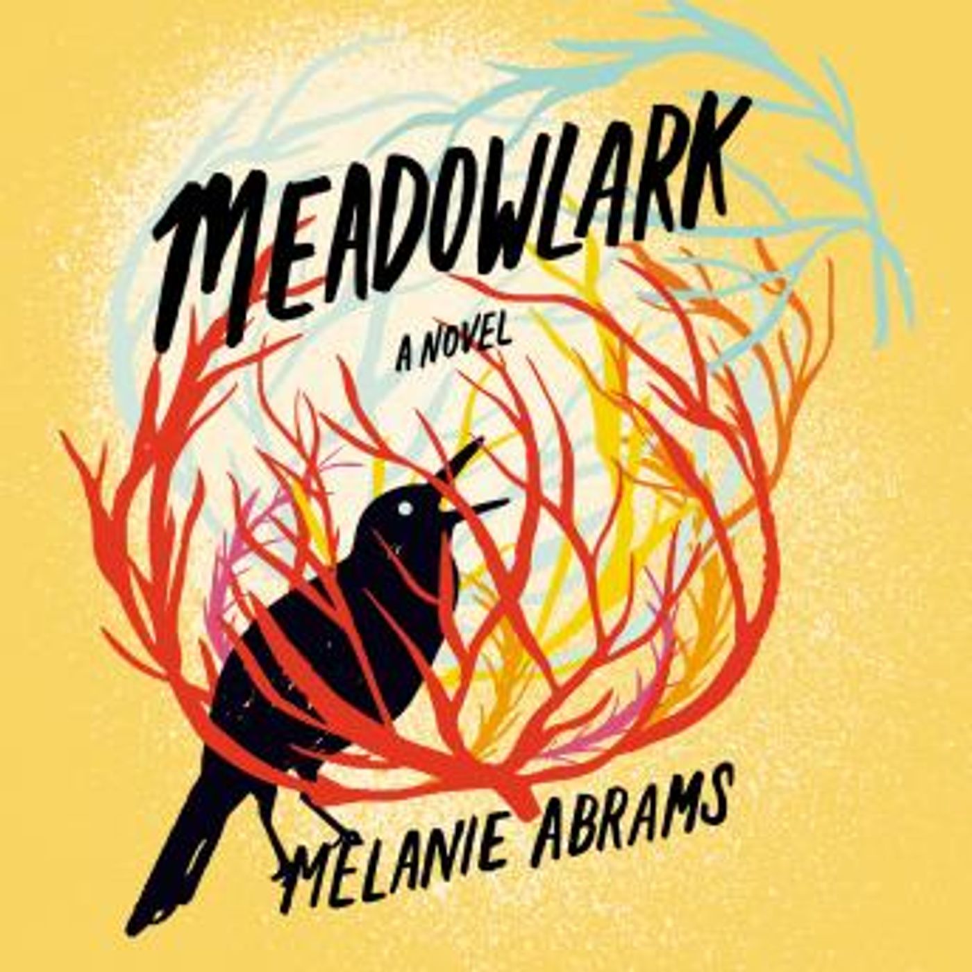 Download Incredible Full Audiobooks in Fiction, Contemporary Women
