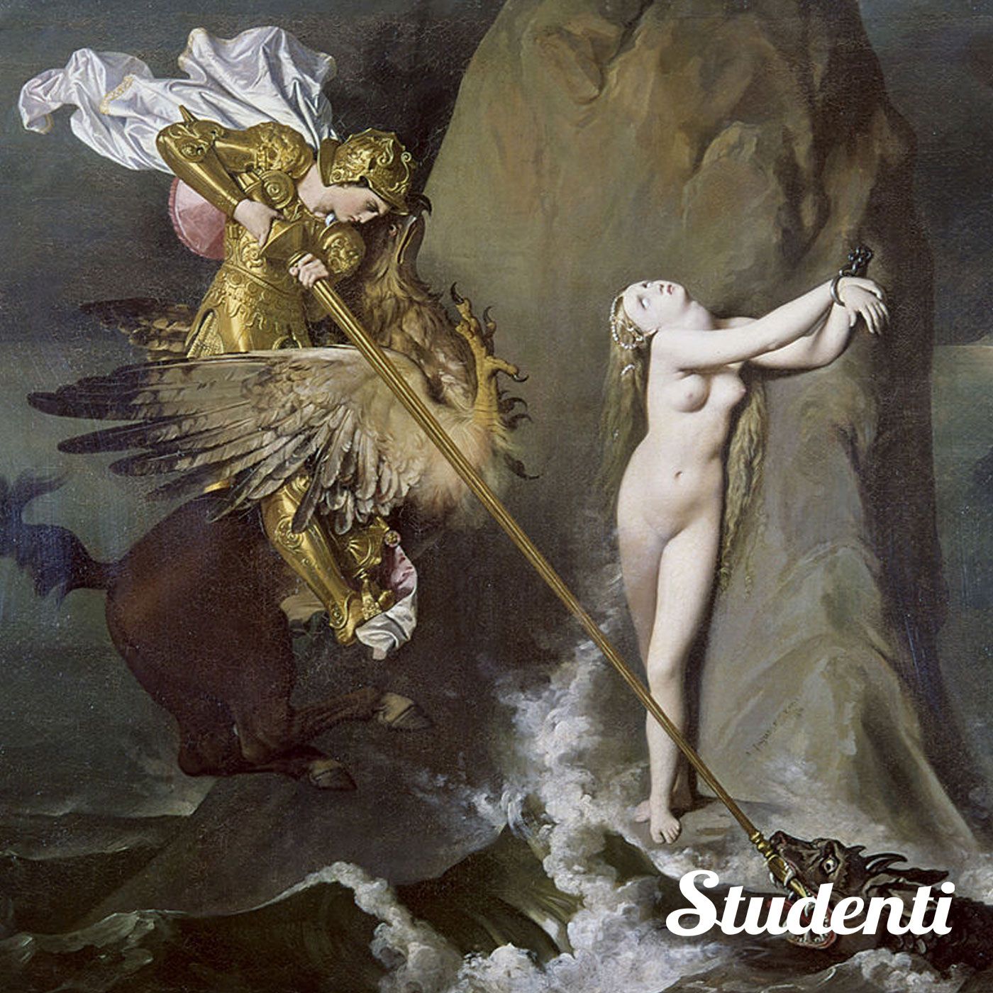 Te lo spiega Studenti.it
